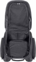 Saddlemen - Saddlemen TS1450R Tactical Tunnel/Tail Bag - EX000301A - Image 6