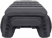 Saddlemen - Saddlemen TS1450R Tactical Tunnel/Tail Bag - EX000301A - Image 7
