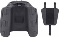 Saddlemen - Saddlemen TS1450R Tactical Tunnel/Tail Bag - EX000301A - Image 8
