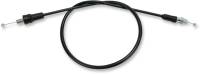 Parts Unlimited - Parts Unlimited Throttle Cable - 2XJ-26311-00 - Image 1
