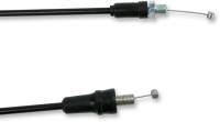 Parts Unlimited - Parts Unlimited Throttle Cable - 2XJ-26311-00 - Image 2