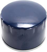 Parts Unlimited - Parts Unlimited Oil Filter - 0712-0534 - Image 1