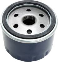 Parts Unlimited - Parts Unlimited Oil Filter - 0712-0534 - Image 2