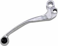 Moose Racing - Moose Racing Brake Lever - Polished - 1BDYG27 - Image 1