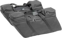 Drag Specialties - Drag Specialties Saddlebag Liners - 3501-0771 - Image 1