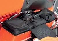 Drag Specialties - Drag Specialties Saddlebag Liners - 3501-0771 - Image 3