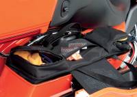 Drag Specialties - Drag Specialties Saddlebag Liners - 3501-0771 - Image 4