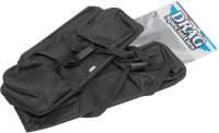 Drag Specialties - Drag Specialties Saddlebag Liners - 3501-0771 - Image 5