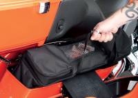 Drag Specialties - Drag Specialties Saddlebag Liners - 3501-0771 - Image 6