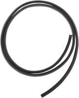 Drag Specialties - Drag Specialties Slot Dash Cover Gasket - DS-373630 - Image 1