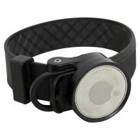Klock Werks - Klock Werks iOmounts System Nomad XL Device Mount - KW05-01-0523 - Image 1