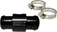 Koso North America - Koso North America Proton Water Temperature Gauge with 22mm Adapter - BA074200-22 - Image 2