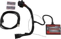 Dynojet Research - Dynojet Research Power Commander V - 11-003 - Image 1