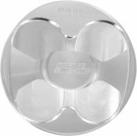 Moose Racing - Moose Racing High Performance Piston Kit - Standard Bore 96.00mm, 12.5:1 Compression - MK2009 - Image 2