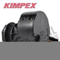 Kimpex - Kimpex Ignition Switch - 225610 - Image 4
