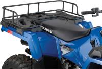 Moose Utility - Moose Utility Sportsman Rear Rack - 1512-0174 - Image 3