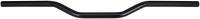 Biltwell Inc. - Biltwell Inc. 1in. Tracker Handlebar - Black - 6007-2012 - Image 1