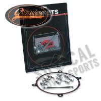 James Gasket - James Gasket Crankcase Saver Kit - 11125-XM - Image 2