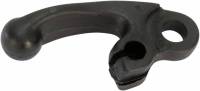 Moose Racing - Moose Racing YZF Hot Starter Lever - Black - 901-005 - Image 2