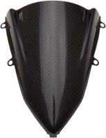 PUIG - PUIG Z-Racing Windscreen - Carbon Look - 3568C - Image 1