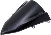 PUIG - PUIG Z-Racing Windscreen - Carbon Look - 3568C - Image 2
