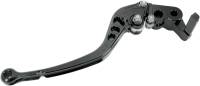 PSR - PSR Click-N-Roll Long┬áStyle Brake Lever - Black - 00-00511-22 - Image 1