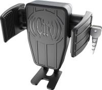 Ciro - Ciro Cybercharger Phone Holders - 50002 - Image 1