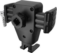 Ciro - Ciro Cybercharger Phone Holders - 50002 - Image 2