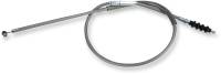 Parts Unlimited - Parts Unlimited Clutch Cable - 22870-118-000 - Image 1
