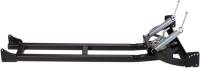 Moose Utility - Moose Utility Plow Push Tube for Use with Winch Or Electric Lift - 2707PF - Image 1