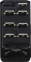 Moose Utility - Moose Utility Rocker Switch - Winch (Double Pole, Double Throw) - 0616-0331 - Image 2