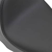Drag Specialties - Drag Specialties EZ Mount Front Solo Seat - Smooth - 0802-0804 - Image 5