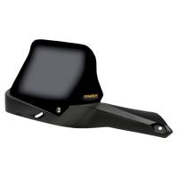 Maier Mfg - Maier Mfg Handguard Extensions - 59510-20 - Image 1