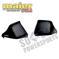 Maier Mfg - Maier Mfg Handguard Extensions - 59510-20 - Image 2