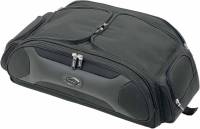 Saddlemen - Saddlemen FTB3300 Sport Trunk and Rack Bag - 3515-0140 - Image 1