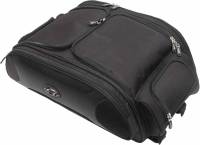 Saddlemen - Saddlemen FTB3300 Sport Trunk and Rack Bag - 3515-0140 - Image 2
