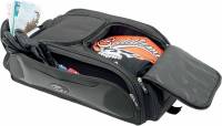 Saddlemen - Saddlemen FTB3300 Sport Trunk and Rack Bag - 3515-0140 - Image 3