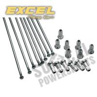 Excel - Excel Spokes for Pro Series Wheels - 1.85 x 20 - HI200-16S8 - Image 2
