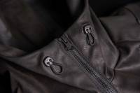 Icon - Icon Synthwawk Jacket - 2820-5552 - Black - Small - Image 7