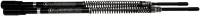 Legends - Legends AXEO39TS High-Performance Front End Suspension System - 0414-0591 - Image 2