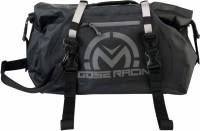 Moose Racing - Moose Racing ADV1 Dry Trail Pack - 60 Liter - 3516-0222 - Image 1