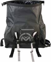 Moose Racing - Moose Racing ADV1 Dry Trail Pack - 60 Liter - 3516-0222 - Image 2