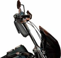 Saddlemen - Saddlemen Handlebar D144 Bag - EX000953 - Image 2