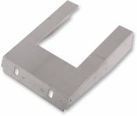 Starting Line Products - Starting Line Products Tunnel Extension - 156/162in. - 32-485 - Image 1