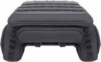 Saddlemen - Saddlemen TS1620S Tactical Tunnel-Tail Bag - EX000493A - Image 4