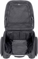 Saddlemen - Saddlemen TS1620S Tactical Tunnel-Tail Bag - EX000493A - Image 7
