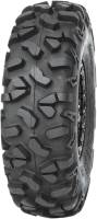 STI - STI Roctane XD Front/Rear Tire - 25x10R-12 - 001-1102 - Image 1
