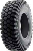 Moose Utility - Moose Utility Insurgent Front/Rear Tire - 27x9-14 - 0320-1033 - Image 1