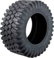 Moose Utility - Moose Utility Insurgent Front/Rear Tire - 27x9-14 - 0320-1033 - Image 2