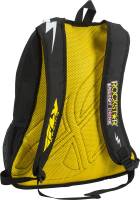 Fly Racing - Fly Racing Jump Pack - Rockstar Black/Yellow - 28-5212 - Image 2